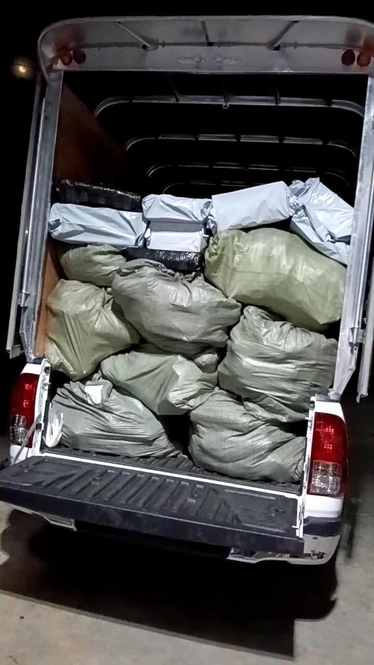 บริการขนย้ายของ ขนของย้ายบ้าน รถขนของเต็มคันพร้อมรับจ้างขนย้ายของ บริการขนย้ายบ้าน ขนย้ายเฟอร์นิเจอร์ ขนของย้ายบ้าน ย้ายบ้าน ย้ายคอนโด รับจ้างขนย้ายของ รับย้ายบ้าน ขนย้ายสำนักงาน บริการขนย้ายออฟฟิศ ย้ายหอพัก ราคาถูก รวดเร็ว ปลอดภัย บริการขนย้ายครบวงจร