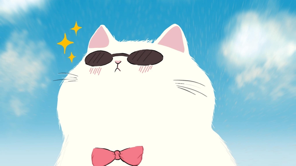 รับวาดรูป 