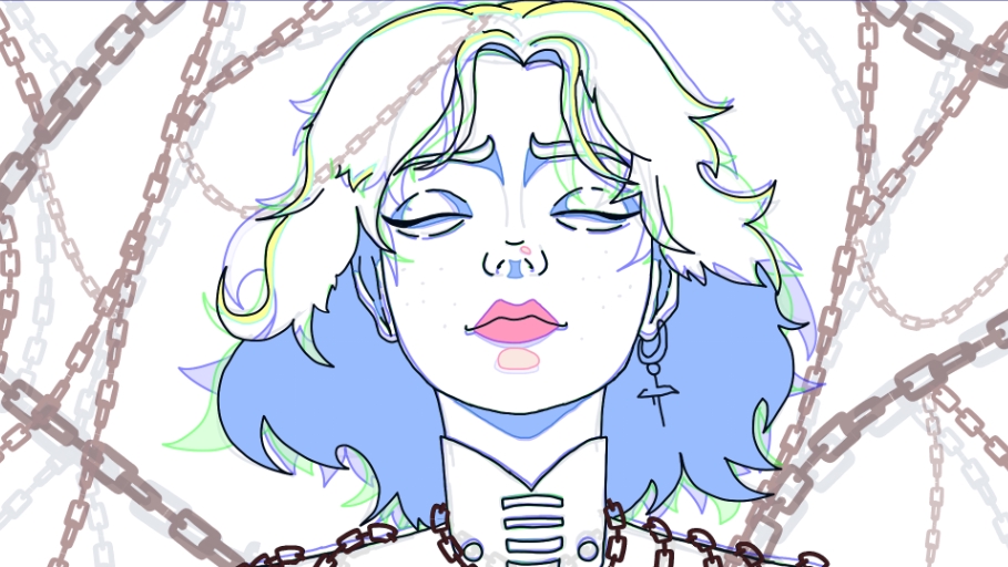 รับทำอนิเมชั่น 2D 3D ภาพเคลื่อนไหวการ์ตูน