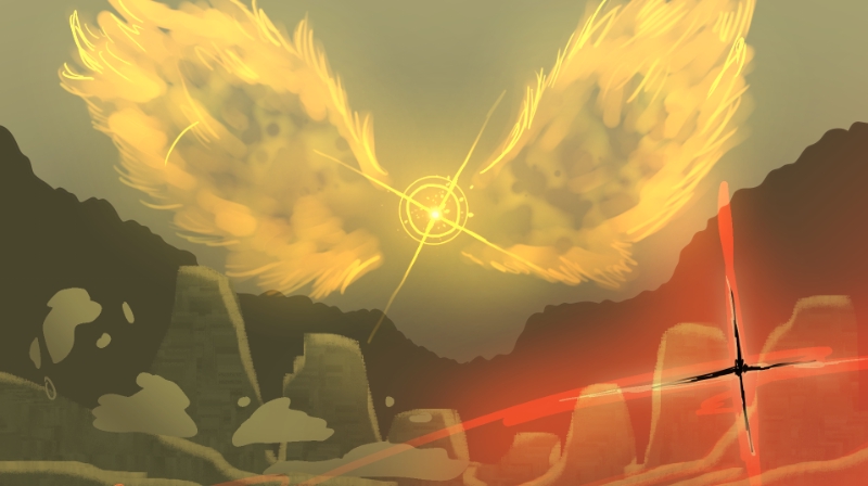 รับทำอนิเมชั่น 2D 3D ภาพเคลื่อนไหวคุณภาพสูง