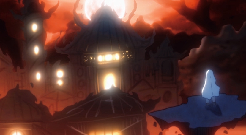 Animations - รับทำ 2D Animation/Animatic ประกอบสื่อต่างๆ - 25