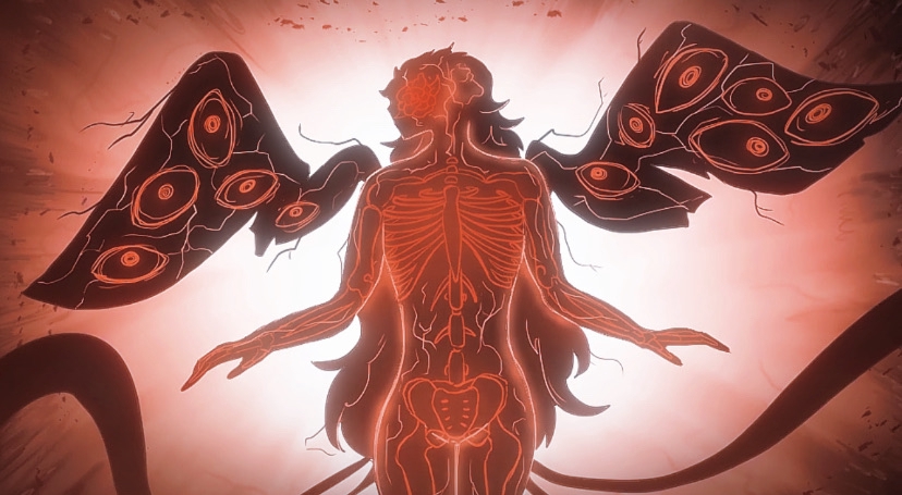 Animations - รับทำ 2D Animation/Animatic ประกอบสื่อต่างๆ - 27