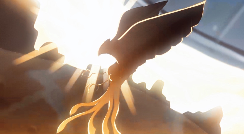 Animations - รับทำ 2D Animation/Animatic ประกอบสื่อต่างๆ - 24