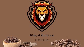 รับออกแบบโลโก้ทุกชนิด