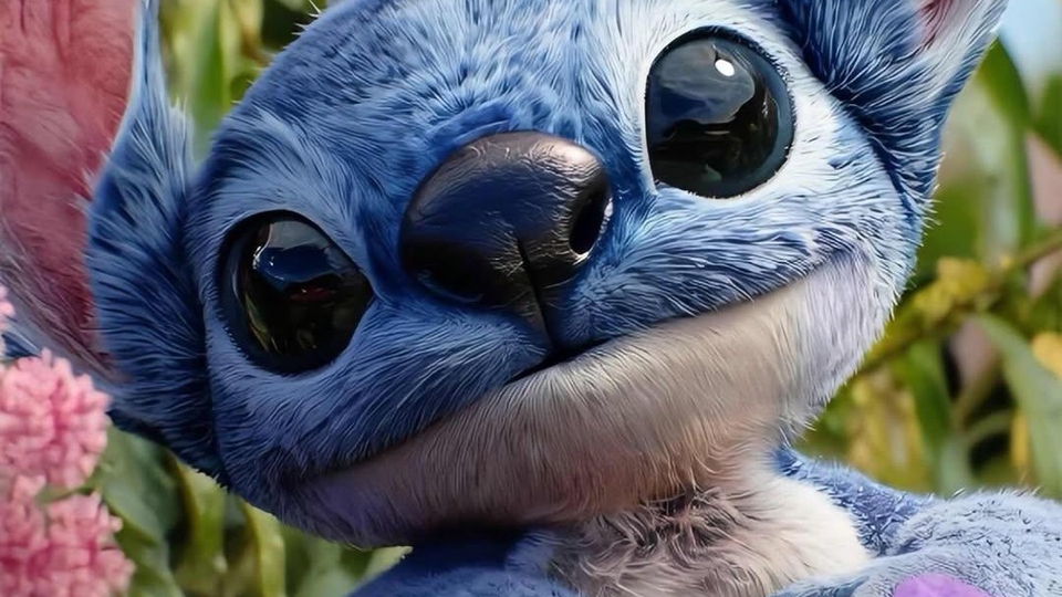 รับปั้มแรงค์ฟีฟาย เกมออนไลน์ ตัวการ์ตูนน่ารัก