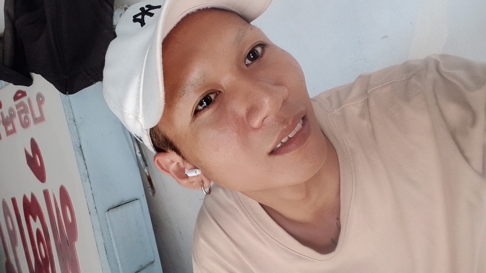 สุภาพอ่อนหวาน