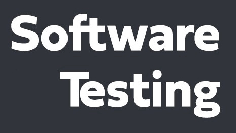 รับทำ QA Testing ทั้ง Manual Test และ Automation Test