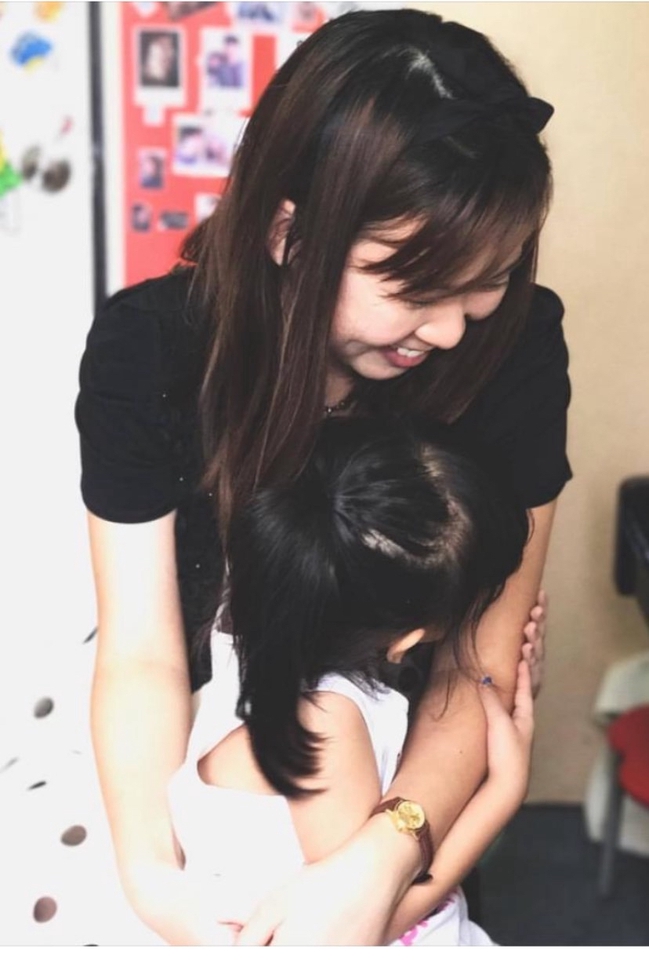 เรียนเปียโน - สอนเปียโนออนไลน์ - 5