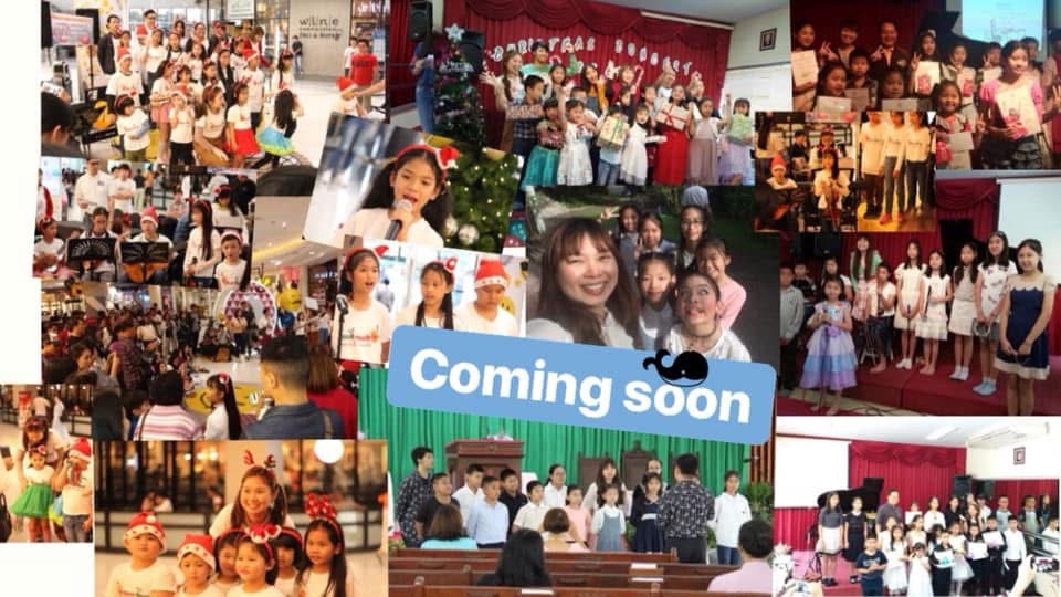 เรียนเปียโน - สอนเปียโนออนไลน์ - 6