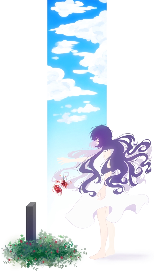 วาดภาพการ์ตูน - Commission - 6