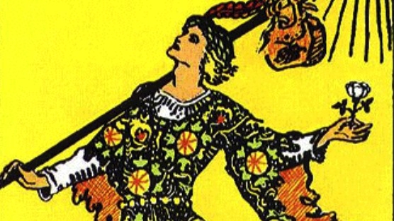 ดูดวงเเบบครอบคลุม