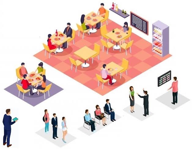 รับจองคิว - Assistant ในกทม. (จองคิว, รับหิ้ว, อื่นๆ) - 2