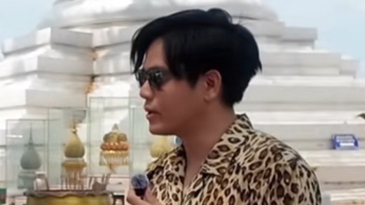 รับงานทุกอย่างที่ใช้แรง
ออกแดด
ขนของ
เพื่อนเที่ยว
พร้อมเป็นผู้ฟังที่ดีและให้คำปรึกษาครับ