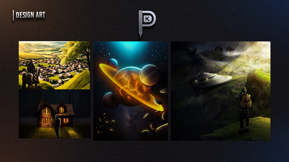 รับแต่งรูปภาพ photoshop  มืออาชีพ  ปรับแสงสี  ภาพสวย