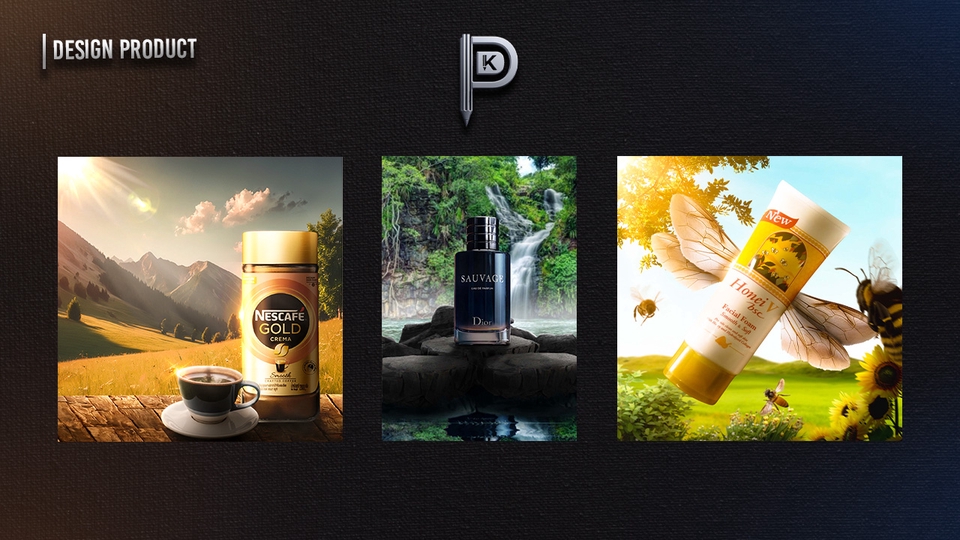 รับทำPhotoshop แต่งรูปสินค้าสวย  เน้นภาพคมชัด