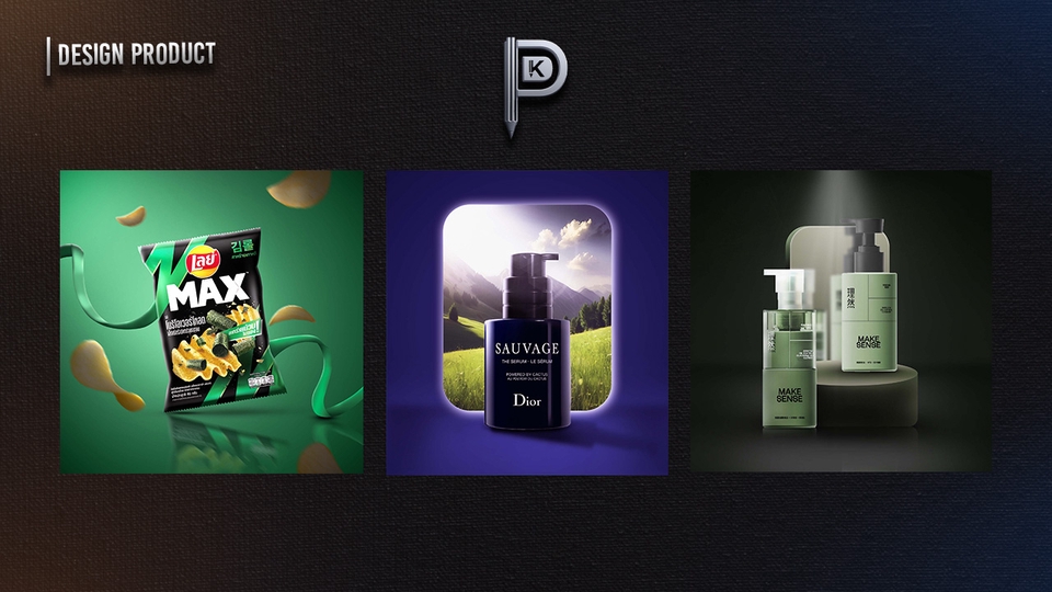 รับแต่งรูปภาพสินค้าด้วยphotoshop สวยคมชัด