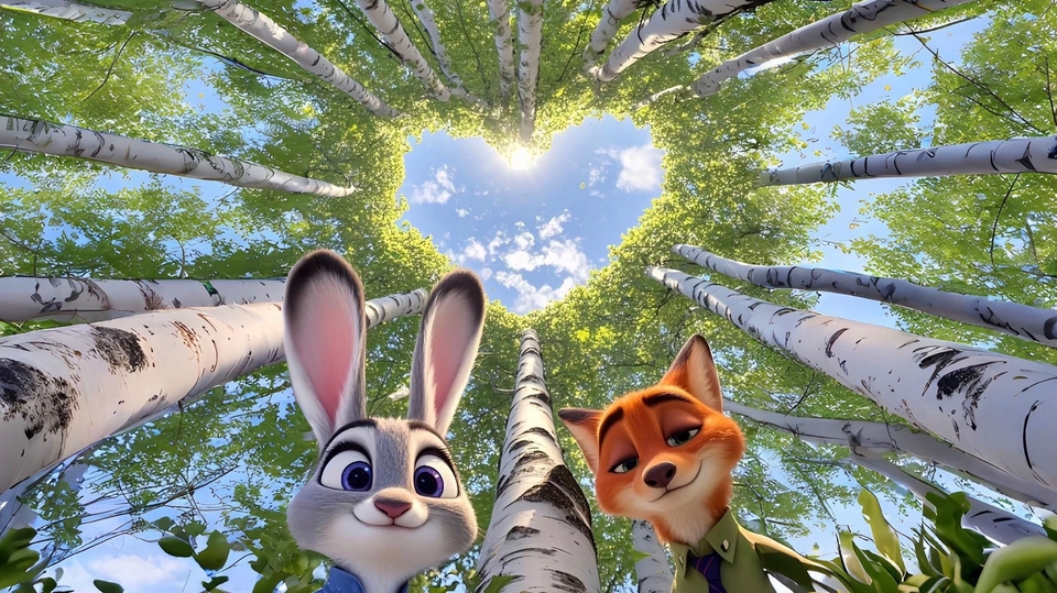 หางานทำค่ะ ทำหมดไม่เกี่ยงงานค่ะ