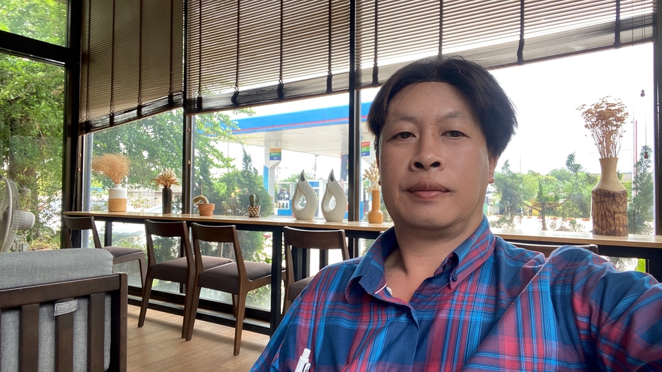 สอนเกี่ยวกับอัตราแลกเปลี่ยนและทองคำ และมีอัพเดททุกวันบนไลน์OA