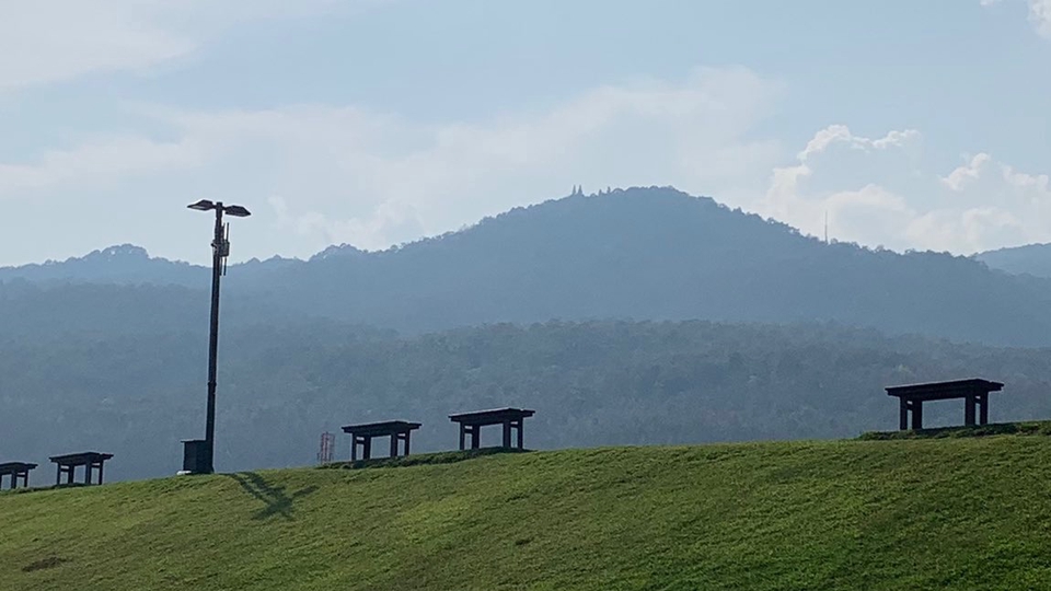 ปรึกษาปัญหาชีวิตครอบครัว บรรยากาศสงบ สร้างแรงบันดาลใจ