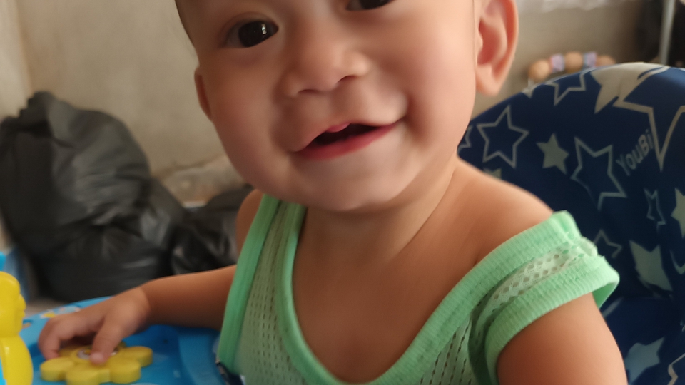 เปิดร้านค้าออนไลน์ ลงสินค้า shopee  ขายของออนไลน์