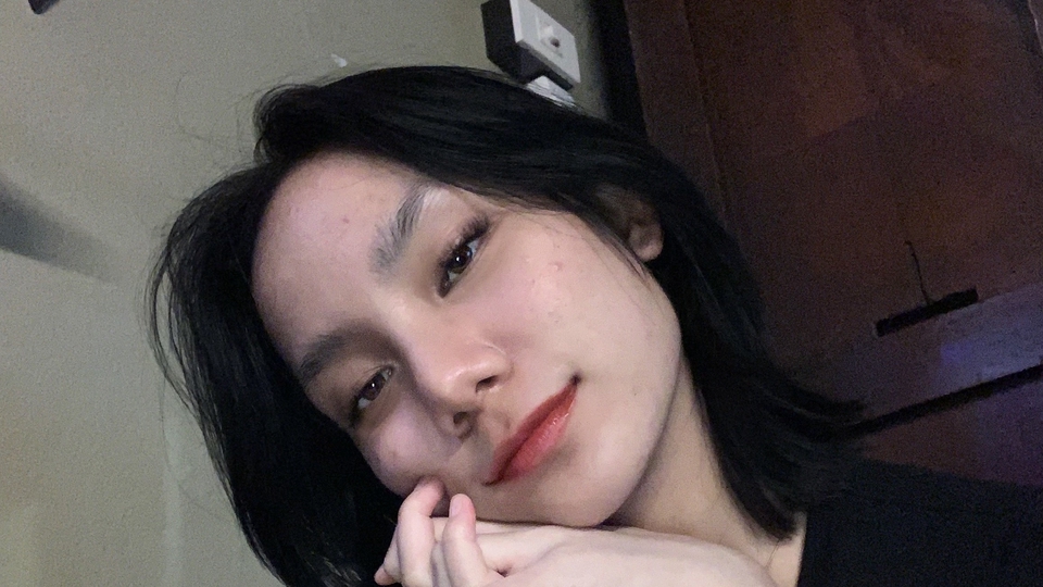 เรารับทำการติดตามและเพิ่มยอดวิวนะคะ สนใจงานนี้ค่ะ 