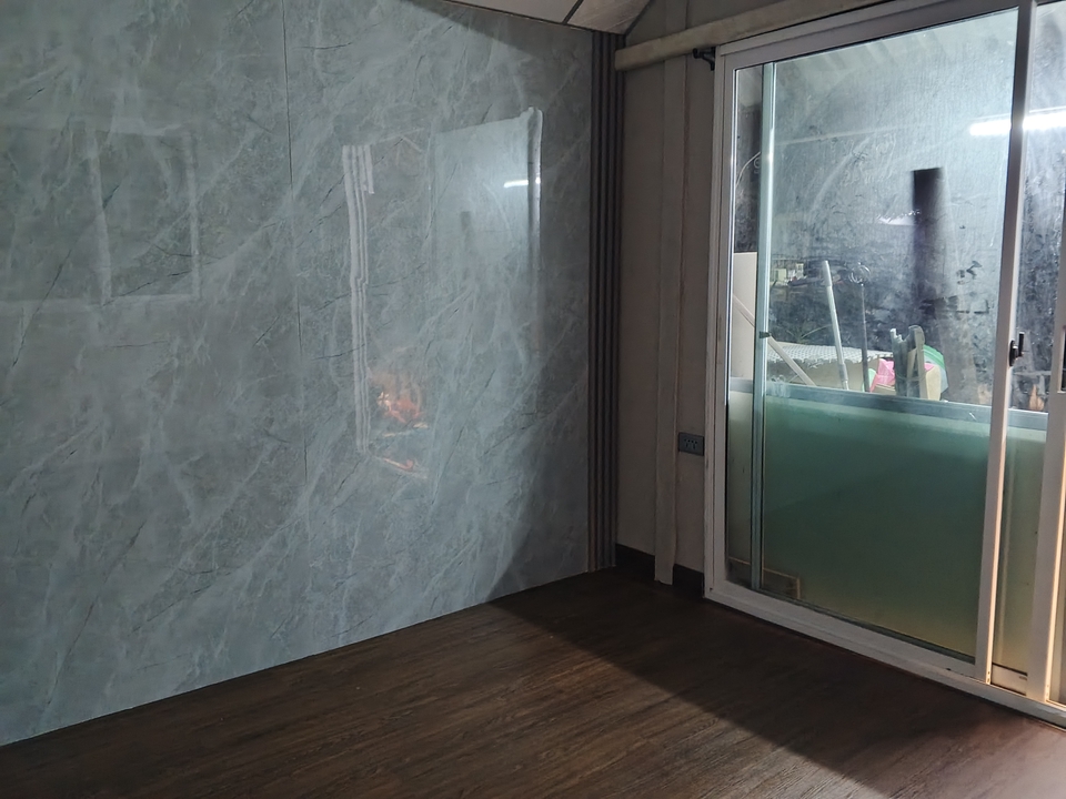 รับรีโนเวทบ้าน - รีโนเวทบ้านพัก - 20