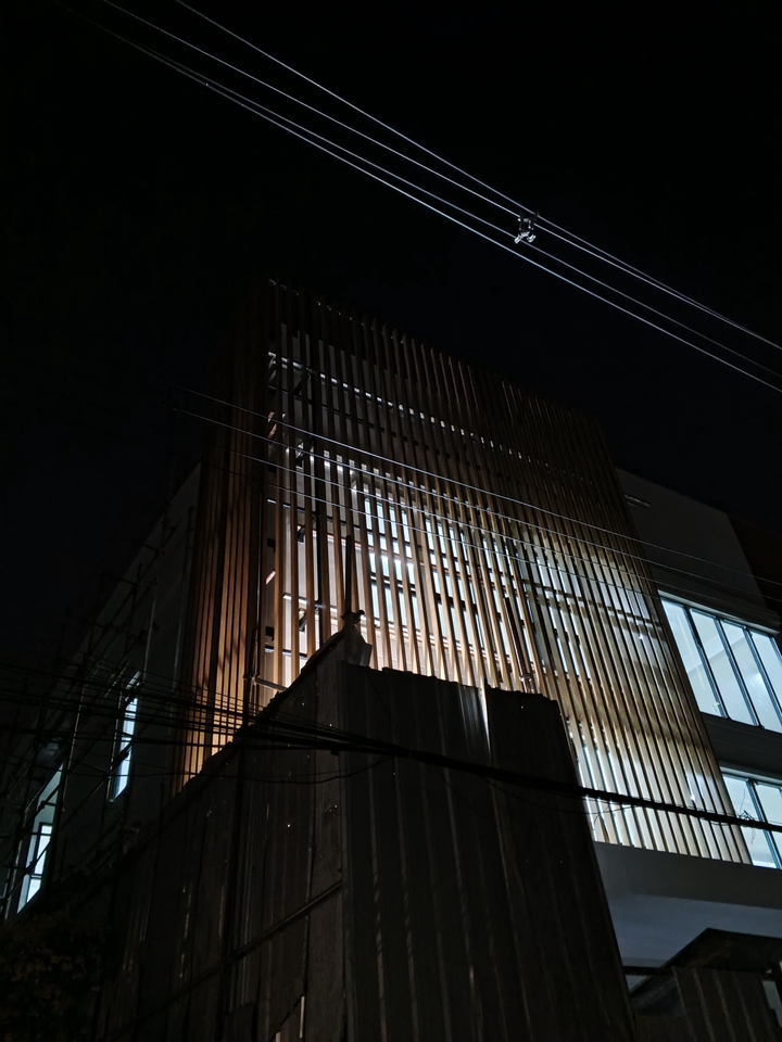 รับรีโนเวทบ้าน - รีโนเวทบ้านพัก - 17