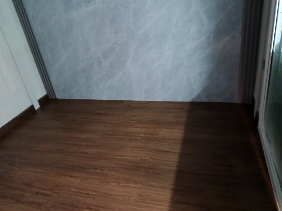 รับรีโนเวทบ้าน - รีโนเวทบ้านพัก - 22