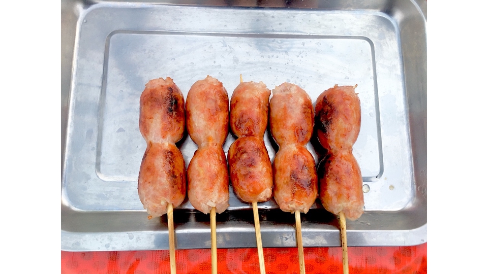 รับทำโรงทาน  ราคาคุยต่อรองกันได้