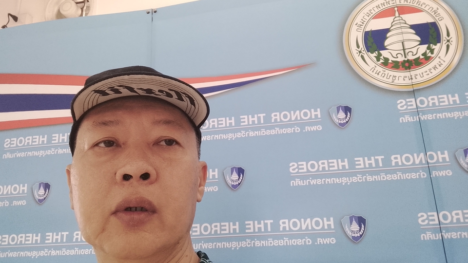 บริการรับส่งผู้โดยสารในจ.แพร่ ลำปาง เชียงใหม่