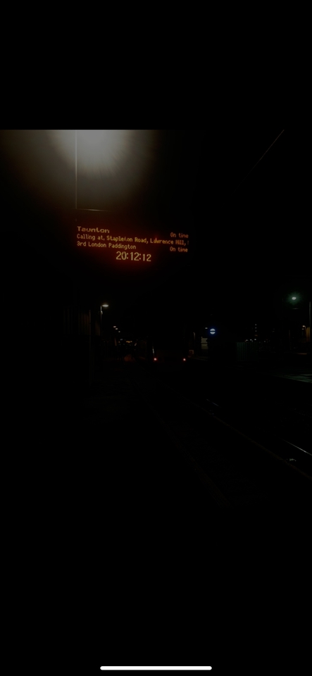 รับตัดต่อวีดีโอ ถ่ายวีดีโอ งานแต่ง งานอีเว้นท์ ราคาถูก