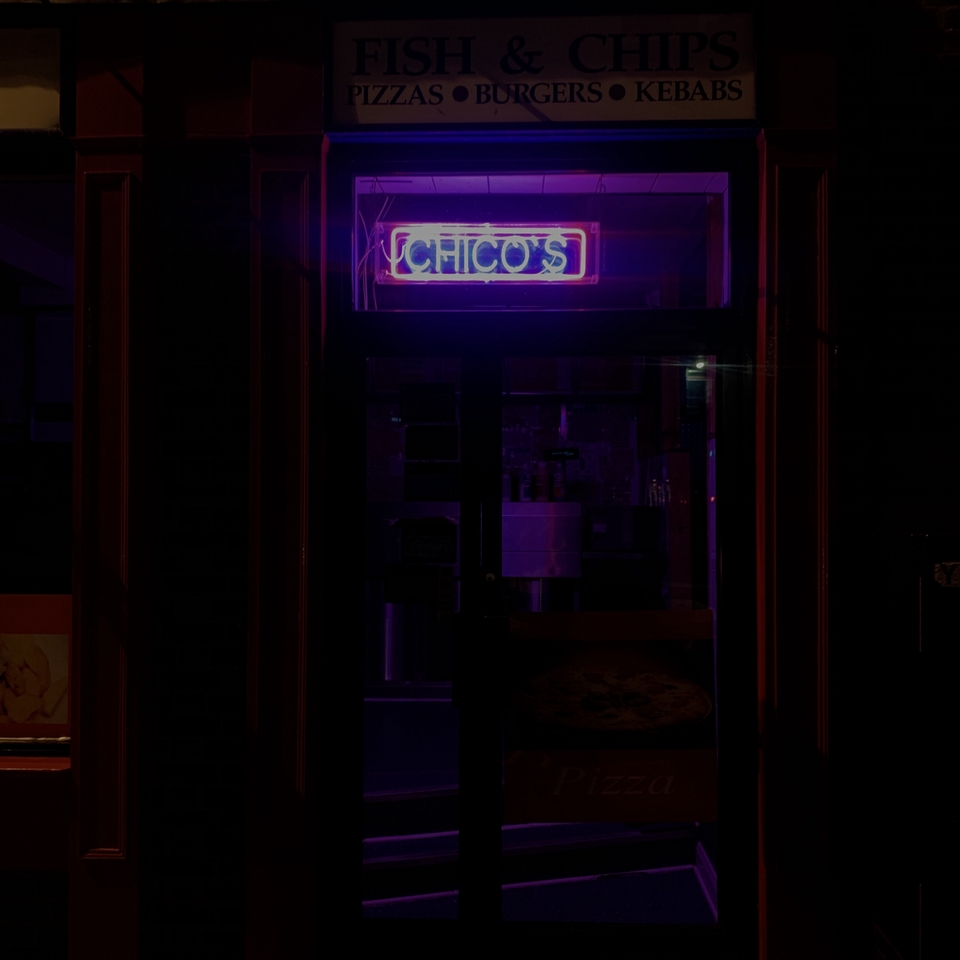 รับตัดต่อวีดีโอ ถ่ายวีดีโองานแต่ง ทำวีดีโอพรีเซนเทชั่น