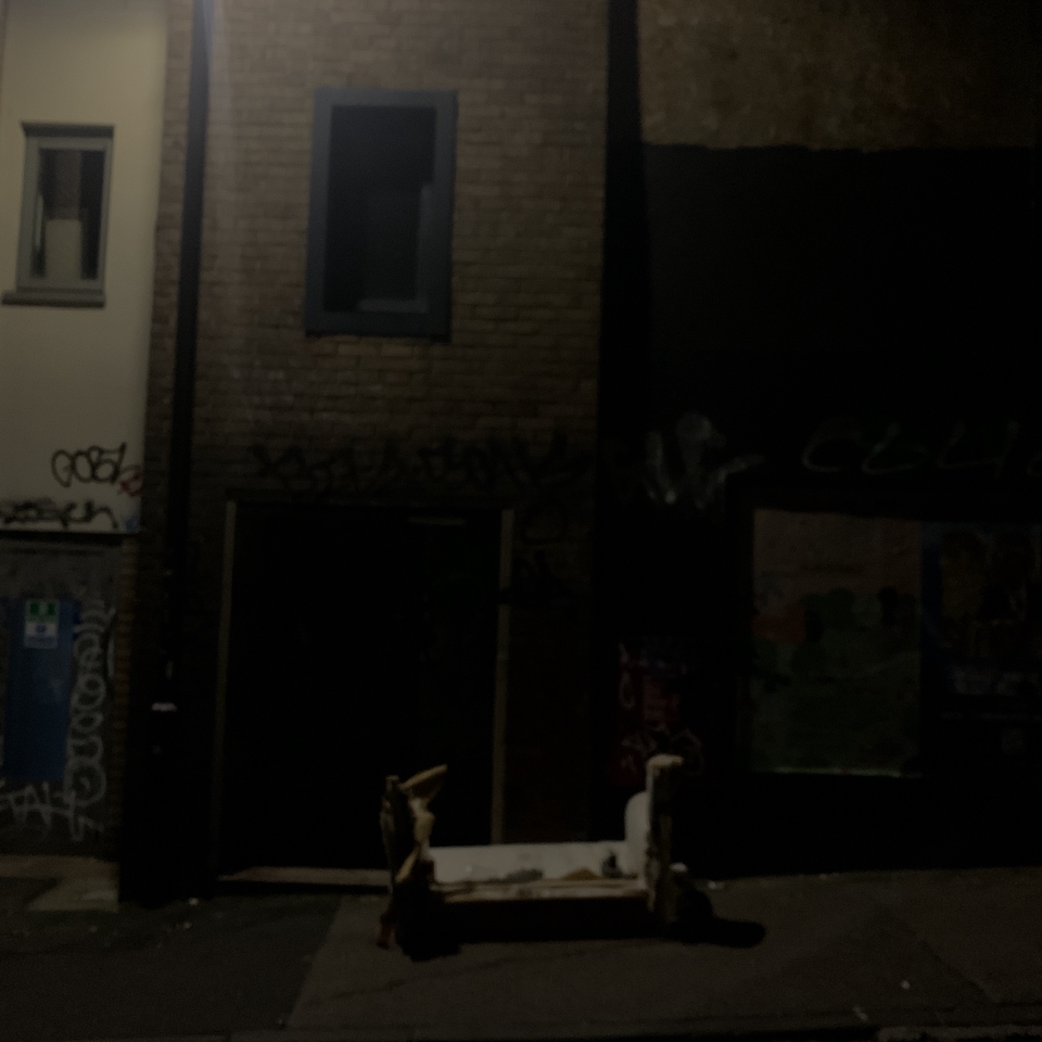 รับถ่ายวีดีโอ งานแต่งงาน ตัดต่อวีดีโอ ราคาถูก บริการมืออาชีพ