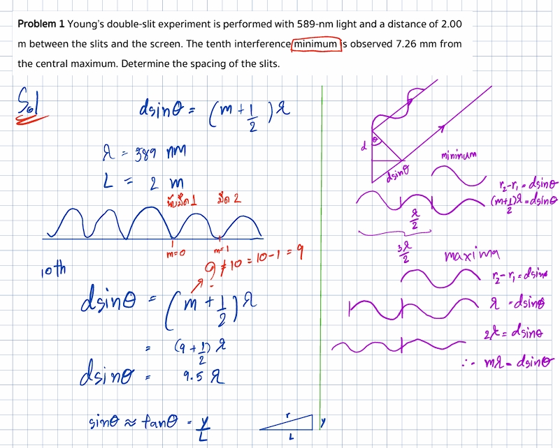 รับปรึกษาการบ้าน - รับเฉลยแบบฝึกหัดวิชาฟิสิกส์ จากหนังสือ Serway - 3
