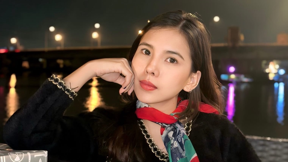 รับปรึกษาปัญหาชีวิตและความรัก ที่ปรึกษาครอบครัว ไลฟ์โค้ช