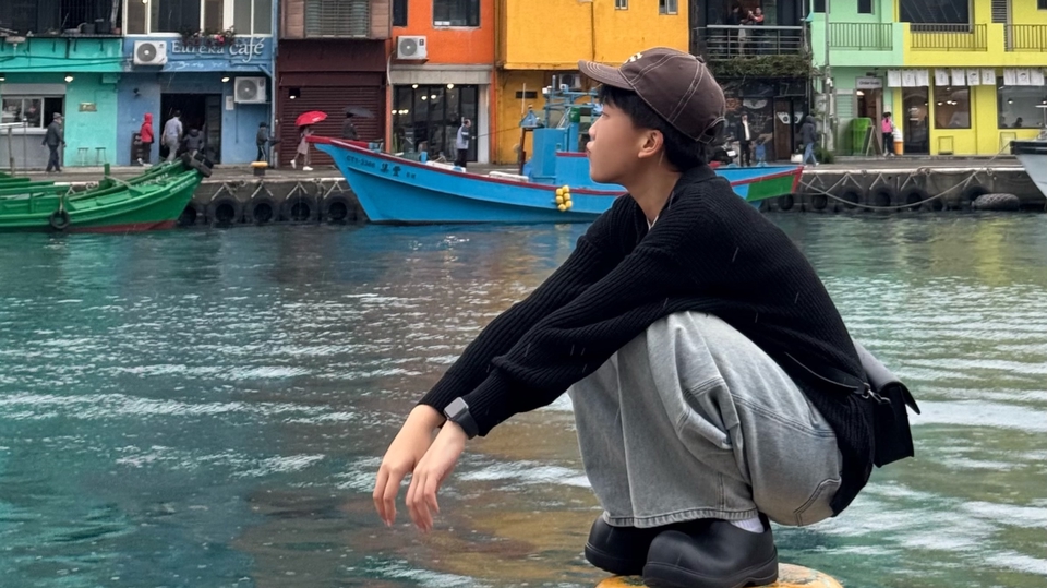 รับงานทุกอย่าง รายละเอียดคุยกันได้ ;)