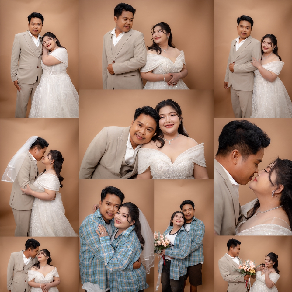 ตากล้อง รับถ่ายรูปงานแต่ง ถ่ายพรีเวดดิ้ ถ่ายภาพ prewedding ช่างภาพมืออาชีพ ถ่ายรูปแต่งงาน