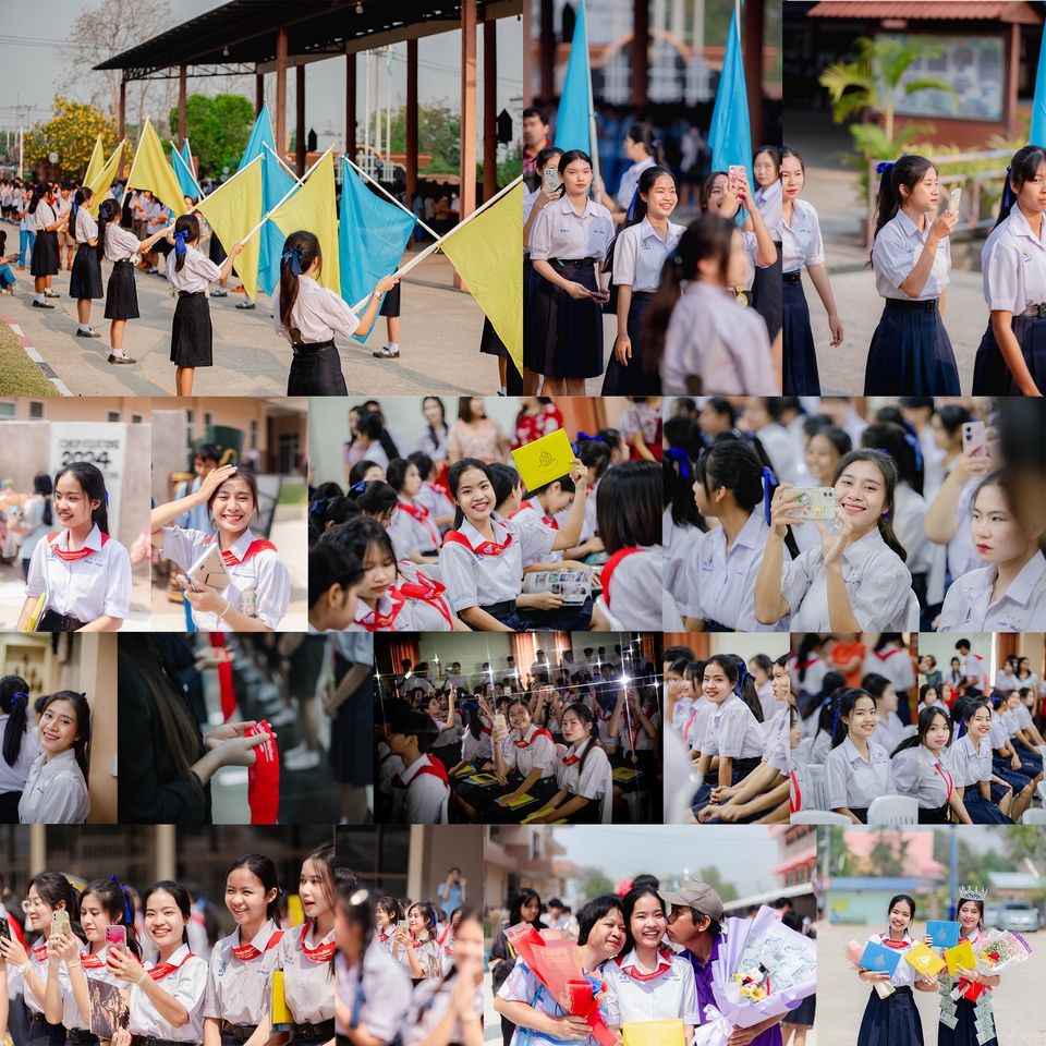 Photography - ช่างถ่ายภาพ - 17