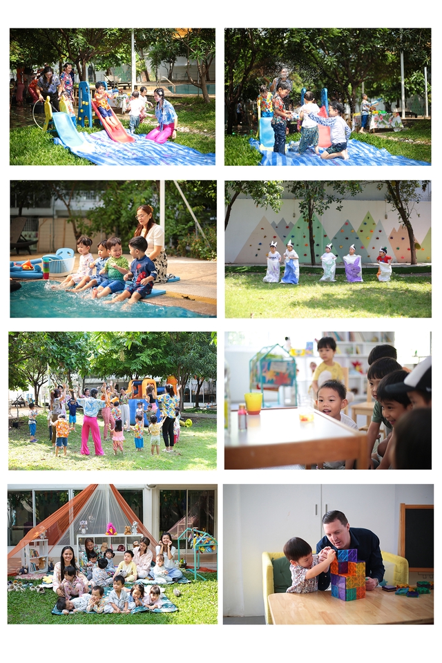 รับถ่ายภาพกิจกรรมเด็ก ช่างภาพรับงานอีเว้นท์ ถ่ายภาพเด็กน่ารัก บริการถ่ายภาพมืออาชีพ