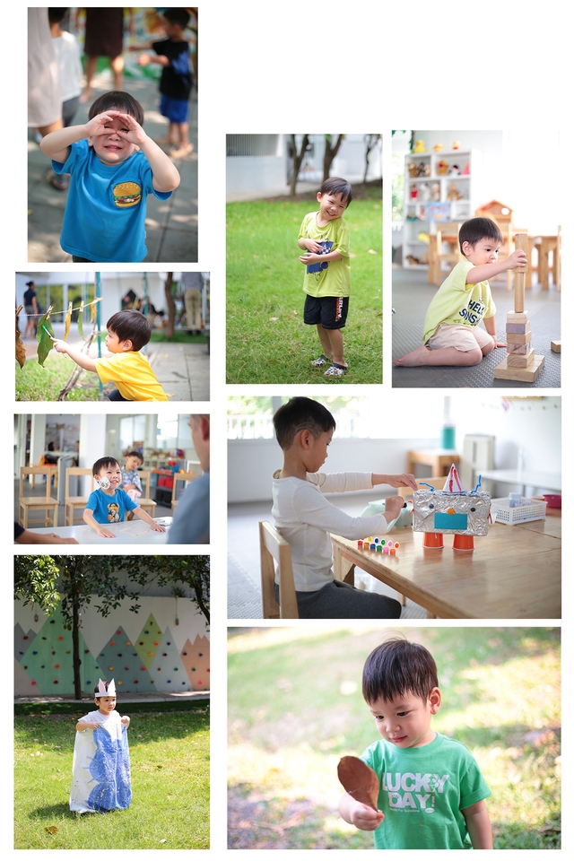 รับถ่ายภาพเด็กน่ารัก ช่างภาพเด็ก รับถ่ายภาพเด็กเล็ก ช่างภาพ freelance บริการถ่ายภาพเด็ก