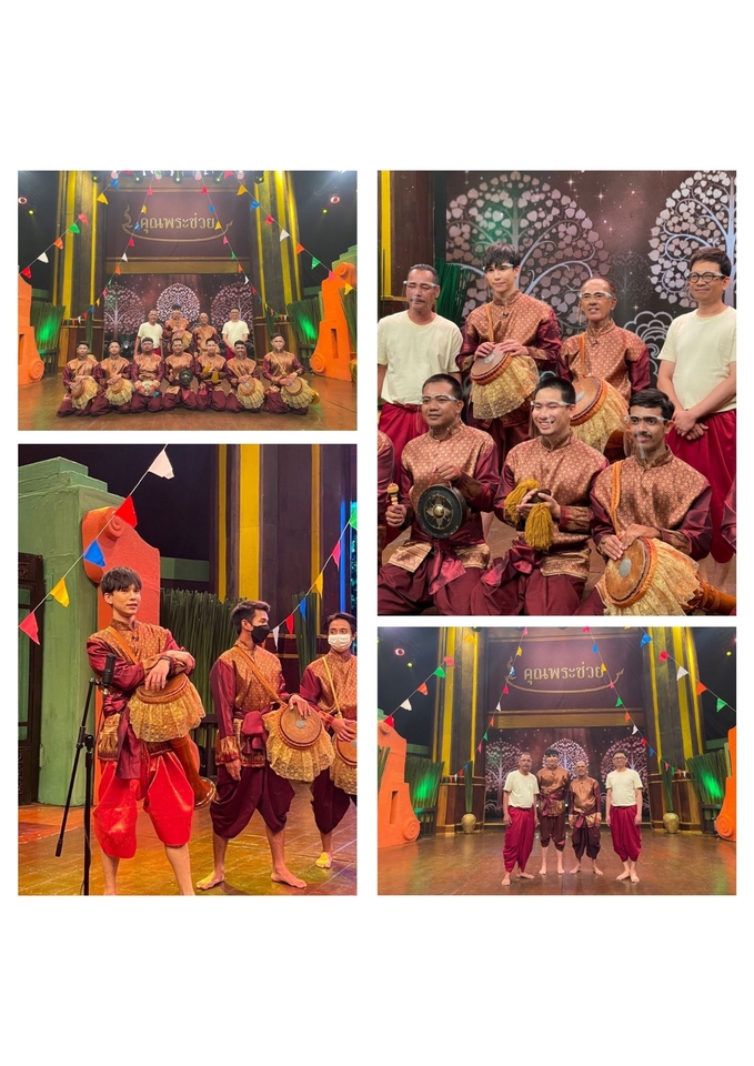 รับถ่ายภาพงานอีเว้นท์ ช่างภาพมืออาชีพ บริการถ่ายภาพคุณภาพสูง