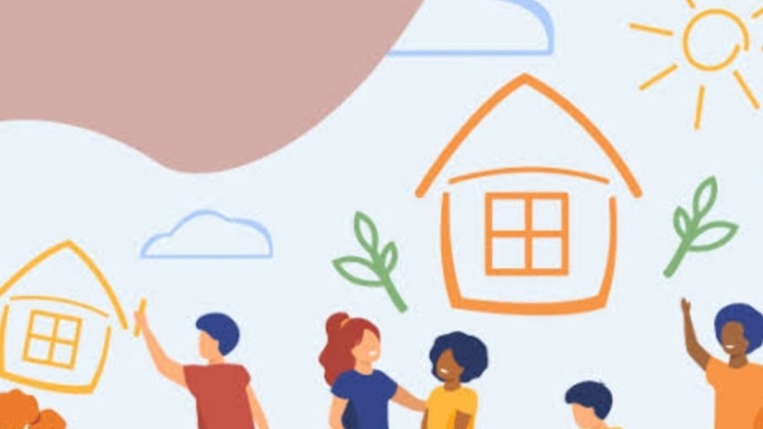 ใส่ใจบริการ ทำร่วมกัน ไม่เกี่ยง เอนจอย