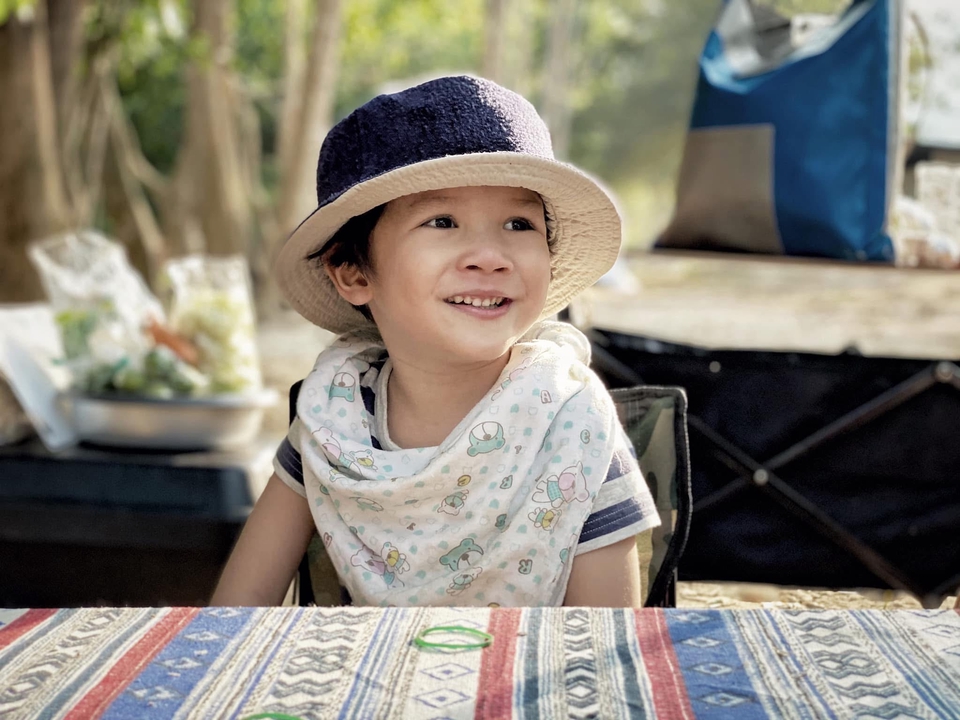 รับถ่ายภาพเด็กน่ารัก ช่างภาพอิสระ บริการถ่ายภาพคุณภาพสูง