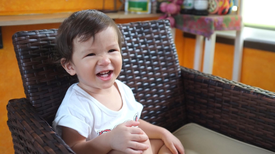 รับถ่ายภาพเด็กน่ารัก ช่างภาพเด็ก รับถ่ายภาพเด็กกรุงเทพ