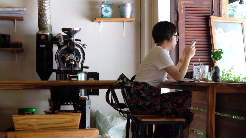 รับถ่ายภาพ ช่างภาพ freelance กรุงเทพฯ ถ่ายรูปสินค้า ภาพบุคคล