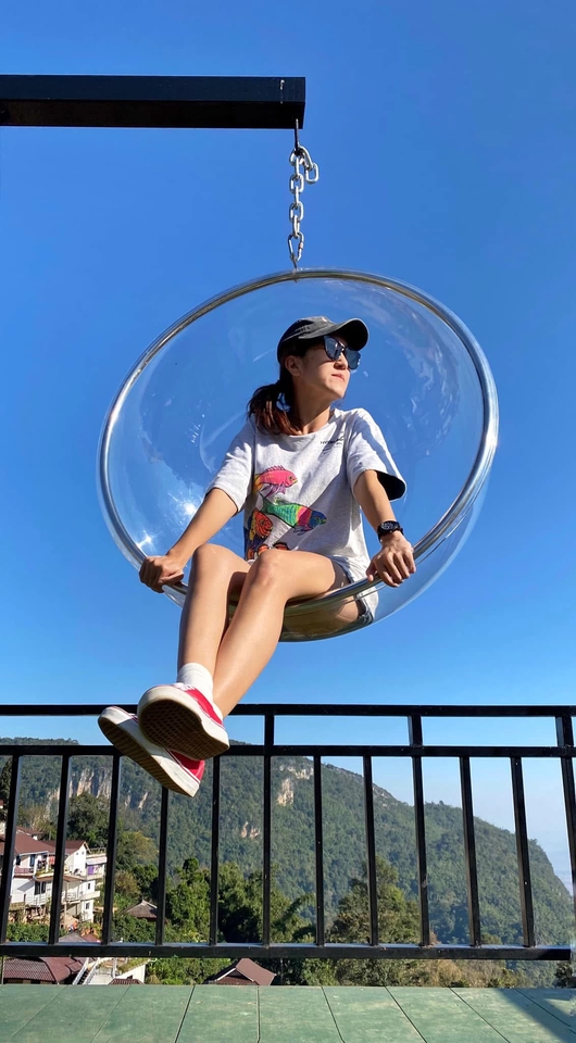 ช่างภาพรับถ่ายภาพ รับถ่ายรูปวิวสวย บริการถ่ายภาพมืออาชีพ