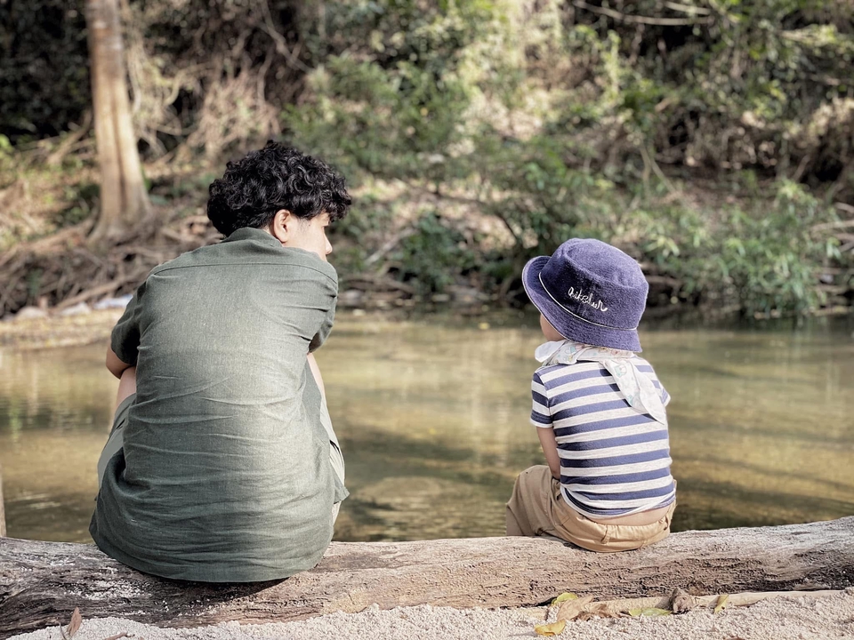 รับถ่ายภาพ ช่างภาพ freelance ช่างถ่ายรูป ภาพครอบครัว ธรรมชาติ