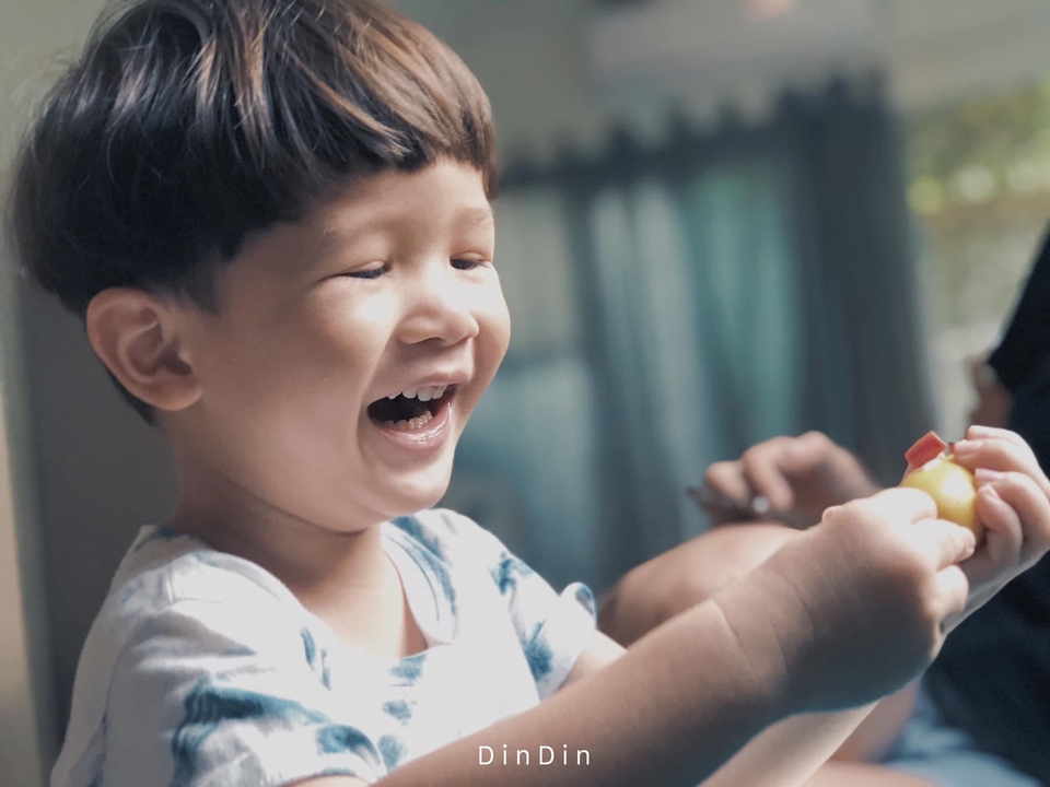 รับถ่ายภาพเด็กน่ารัก ช่างภาพเด็ก Freelance ถ่ายภาพเด็ก ตากล้องเด็ก