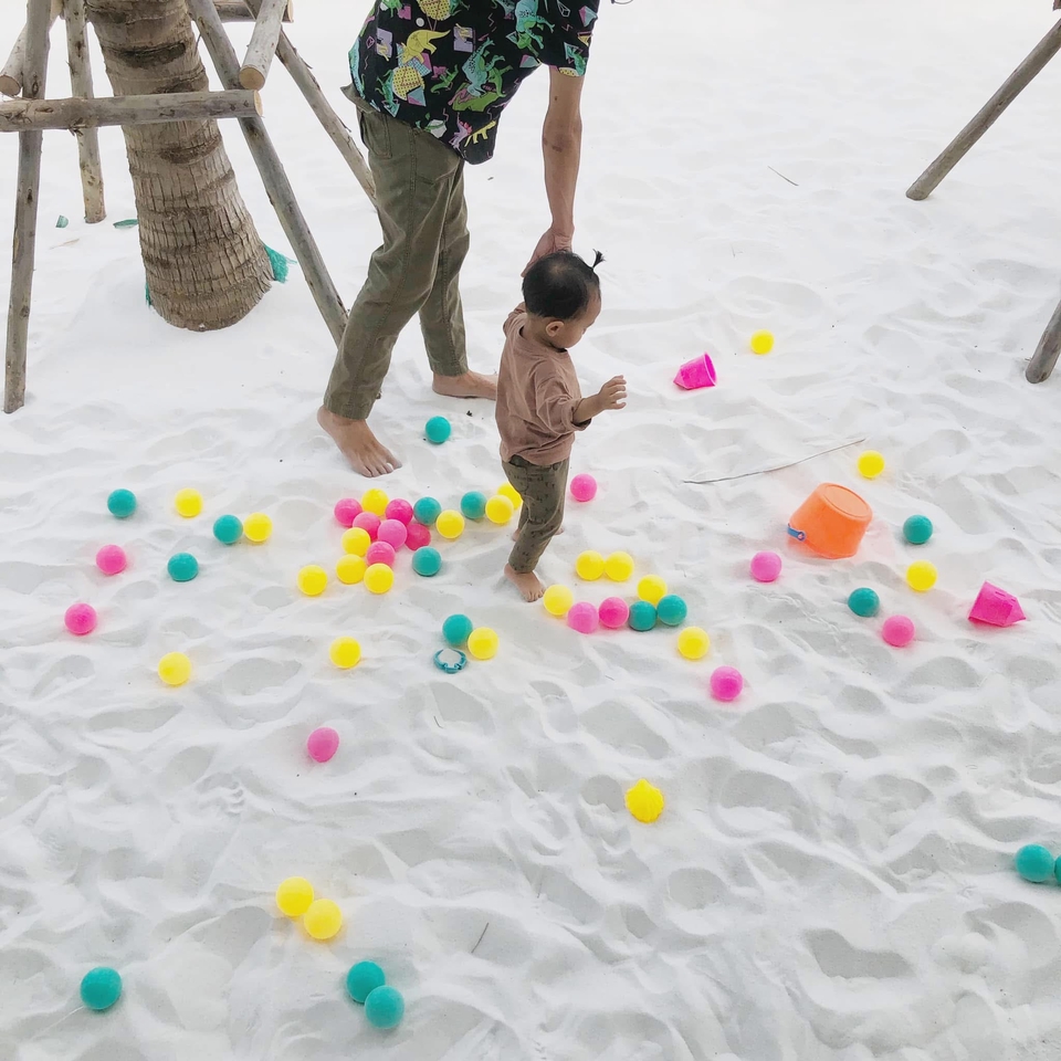 ช่างภาพรับถ่ายภาพครอบครัว ช่างภาพเด็ก รับถ่ายภาพโปรไฟล์