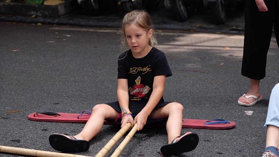 รับถ่ายภาพเด็กน่ารัก ช่างภาพฟรีแลนซ์ ถ่ายภาพเด็ก